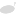 Favicon van zeeuwseconcertzaal.nl