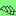 Favicon van zeeuwseduinen.nl