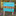 Favicon van zeeuwselandhoeve.nl
