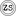 Favicon van zeeuwseschatkamer.nl