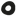 Favicon van zeeuwsestromen.nl