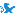 Favicon van zeeuwsevacaturebank.nl