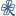 Favicon van zeeuwsgeluk.com