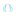 Favicon van zeeuwsgelukkig.com