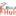 Favicon van zeeuwshuisje.info