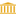Favicon van zeeuwslandgoed.nl