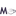 Favicon van zeeuwsmomentje.nl