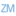 Favicon van zeeuwsmuseum.nl