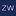 Favicon van zeeuwswoongenot.nl
