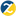 Favicon van zeeuwszakelijk.nl