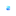 Favicon van zeevalk.nl
