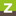 Favicon van zeevangshoeve.nl