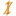 Favicon van zeeven.nl
