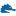 Favicon van zeevishandelcashandcarry.nl