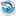 Favicon van zeevismarkt.nl