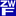 Favicon van zeewaterforum.info