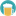 Favicon van zeewegbar.nl