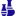 Favicon van zeewegpottenbakkers.nl