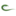 Favicon van zeewierwinkel.nl