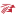 Favicon van zeewolde.nl