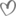 Favicon van zeeyes.nl