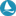 Favicon van zeezeilers.nl