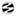 Favicon van zeezout.info