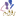 Favicon van zefaaf.net