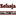 Favicon van zefanja.nl