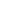 Favicon van zefirrecords.nl