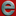Favicon van zegeense.nl