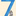 Favicon van zegelhofje.nl
