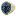 Favicon van zegelring.info