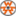 Favicon van zegenrijk.nl