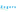 Favicon van zegersbouw.nl