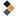Favicon van zegersservicetechniek.nl