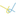 Favicon van zegervanderwal.com