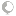 Favicon van zegervanolden.com