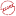 Favicon van zegge-ede.nl