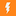 Favicon van zeggelaar.nl