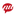 Favicon van zeggenschap.nu