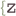 Favicon van zeghert.nl