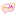 Favicon van zegjabijdementie.nl