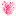Favicon van zegjijja.nl