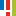 Favicon van zegkracht.nl