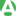 Favicon van zegmaaralex.nl