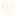 Favicon van zegmaarnico.nl