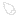 Favicon van zegstroografmonumenten.nl