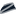 Favicon van zegstroomultisupport.nl