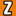 Favicon van zegwaardcontainerverhuur.nl
